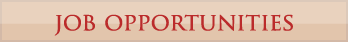 Click_jobs